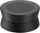 Nearity A20S Conference Speakermic