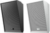 Fanvil A212 Wall Mount Speaker