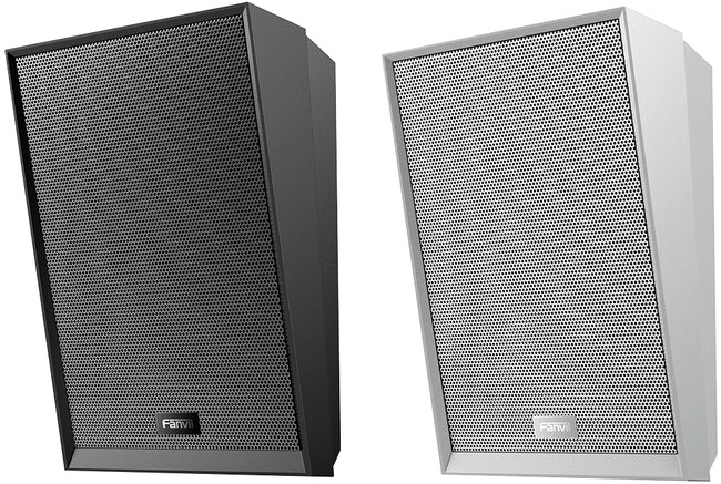 Fanvil A212 Wall Mount Speaker