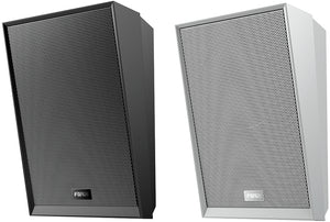 Fanvil A212 Wall Mount Speaker White