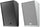 Fanvil A212 Wall Mount Speaker White