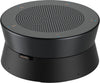 Nearity A21S Conference Speakermic