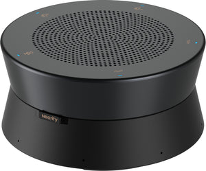 Nearity A21S Conference Speakermic