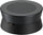 Nearity A21S Conference Speakermic