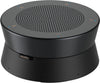 Nearity A22 Conference Speakermic