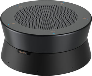 Nearity A22 Conference Speakermic
