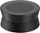 Nearity A22 Conference Speakermic