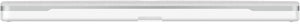 Nearity A31S Linear Array Microphone