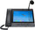 Fanvil A320i Touch Screen IP Phone