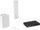 Nearity A40 Ceilingmic
