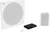 Nearity A50 Kit