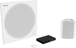 Nearity A50 Kit