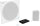 Nearity A50 Kit