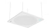 Nearity A50 Full Duplex Ceiling Mic
