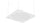Nearity A50 Full Duplex Ceiling Mic