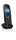 Charging cradle for Gigaset A540H handset