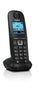 Battery cover for Gigaset A540H handset