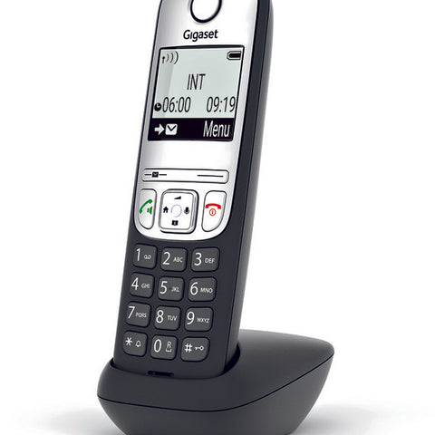 Gigaset A690HX DECT Handset