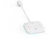Nearity ACT10 Controller for Ceiling Microphone & Speaker System