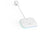 Nearity ACT10 Controller for Ceiling Microphone & Speaker System