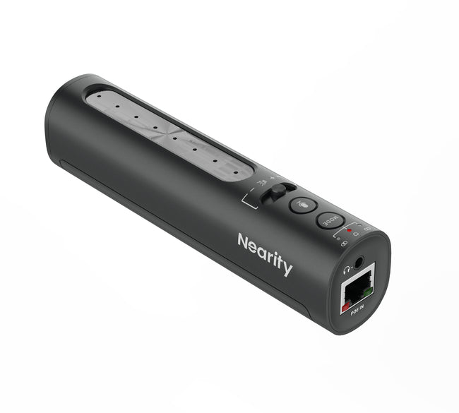 Nearity Desk Microphone