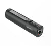 Nearity Desk Microphone
