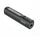 Nearity Desk Microphone