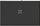 Nearity AMX100 Audio Signal Processing Device