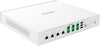 Nearity AMix100S Digital Signal Processor