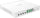Nearity AMix100S Digital Signal Processor