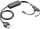 Plantronics EHS Adaptor (for Polycom with CS5000 headsets)