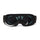 3D Sleeping Eye Mask Blocking Light Breathable Soft Padded Mask Cover Eyepatch