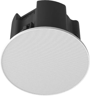 Nearity ASP100 Loud Speaker