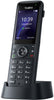 Yealink Wi-Fi IP Handset