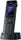 Yealink Wi-Fi IP Handset