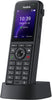 Yealink AX86R Ruggedised WiFi Handset