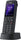 Yealink AX86R Ruggedised WiFi Handset