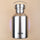 2L Drink Bottle for Sport Large Capacity Stainless Steel Sport Bottle Single-Layer Water Cup Metal Flask Drinkware Camping Sport