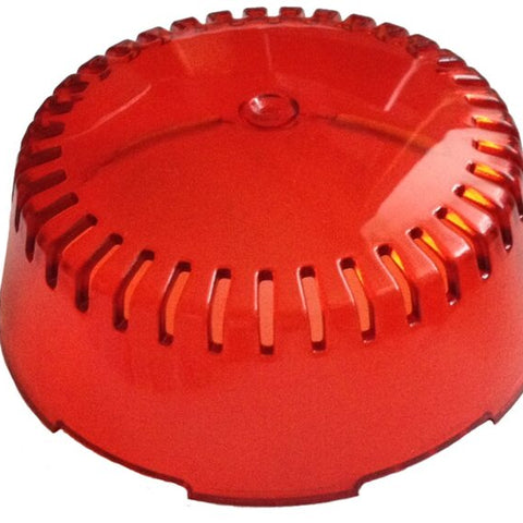 Algo X128A Red Light Lens Cover for 8128/1128