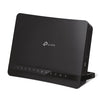 TP-Link Archer VR1210v | AC1200 Dual-Band Gigabit VoIP DSL/Fiber Modem Router | DodiOnline