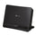TP-Link Archer VR1210v | AC1200 Dual-Band Gigabit VoIP DSL/Fiber Modem Router | DodiOnline