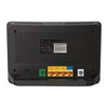 TP-Link Archer VR1210v | AC1200 Dual-Band Gigabit VoIP DSL/Fiber Modem Router | DodiOnline