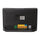 TP-Link Archer VR1210v | AC1200 Dual-Band Gigabit VoIP DSL/Fiber Modem Router | DodiOnline