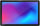 Nearirty B10 Conference Touch Controller Panel