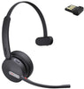Yealink BH70 Mono USB-C/A Bluetooth Headset (Teams edition)