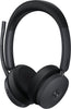 Yealink BH74 Dual USB-C/A Bluetooth Headset (Teams edition)