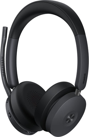 Yealink BH74 Dual USB-C/A Bluetooth Headset (Teams edition)