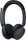Yealink BH74 Dual USB-C/A Bluetooth Headset