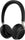 Yealink BH76 Bluetooth Headset - Black, USB-A (Microsoft Teams)