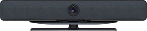 Nearity C30R All-in-ONE Spearmic Camera
